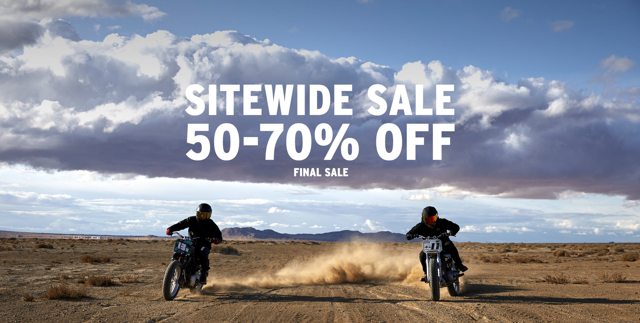 50-70-Sitewide-Desktop-1.jpg