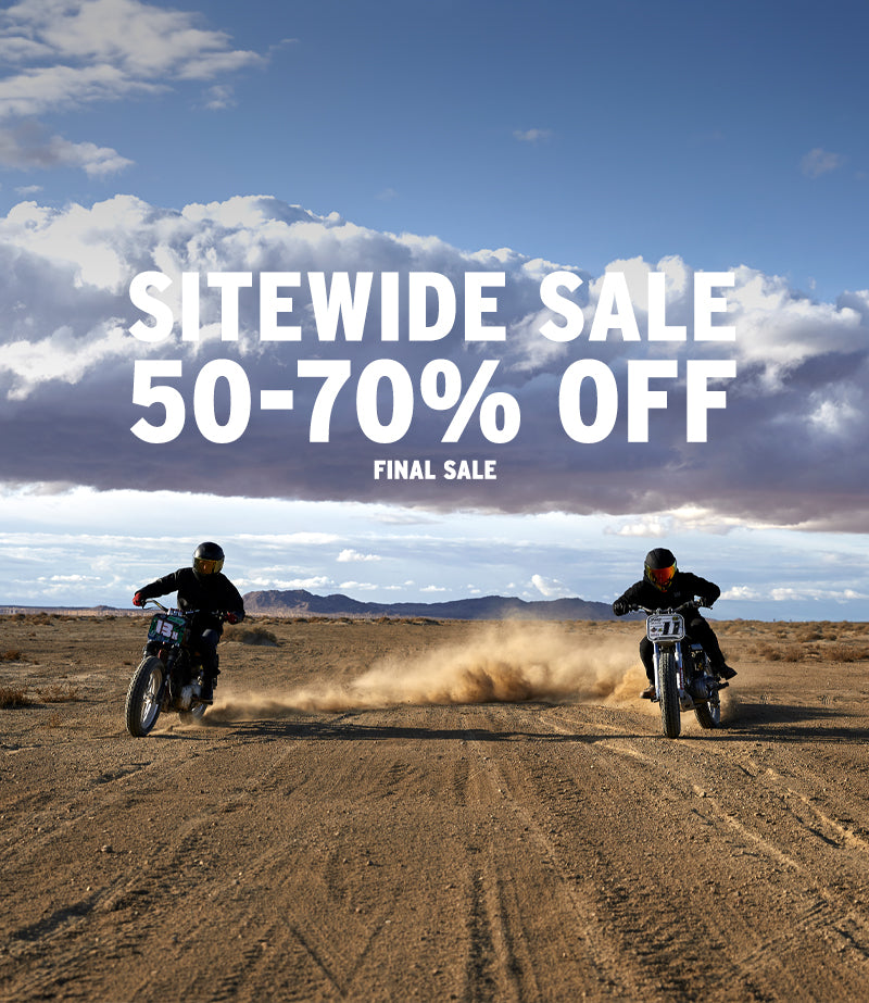 50-70-Sitewide-Mobile-1.jpg
