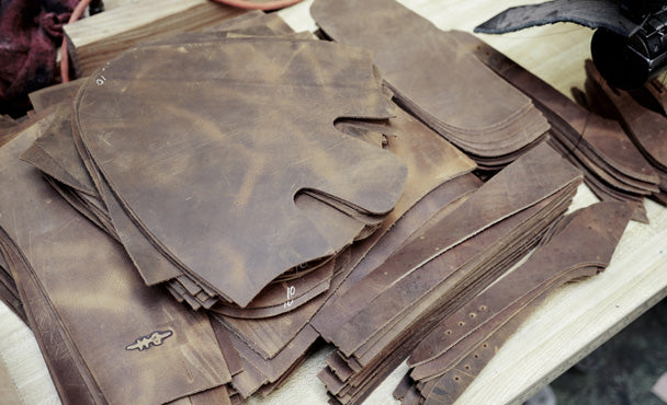 our_materials_leathers.jpg