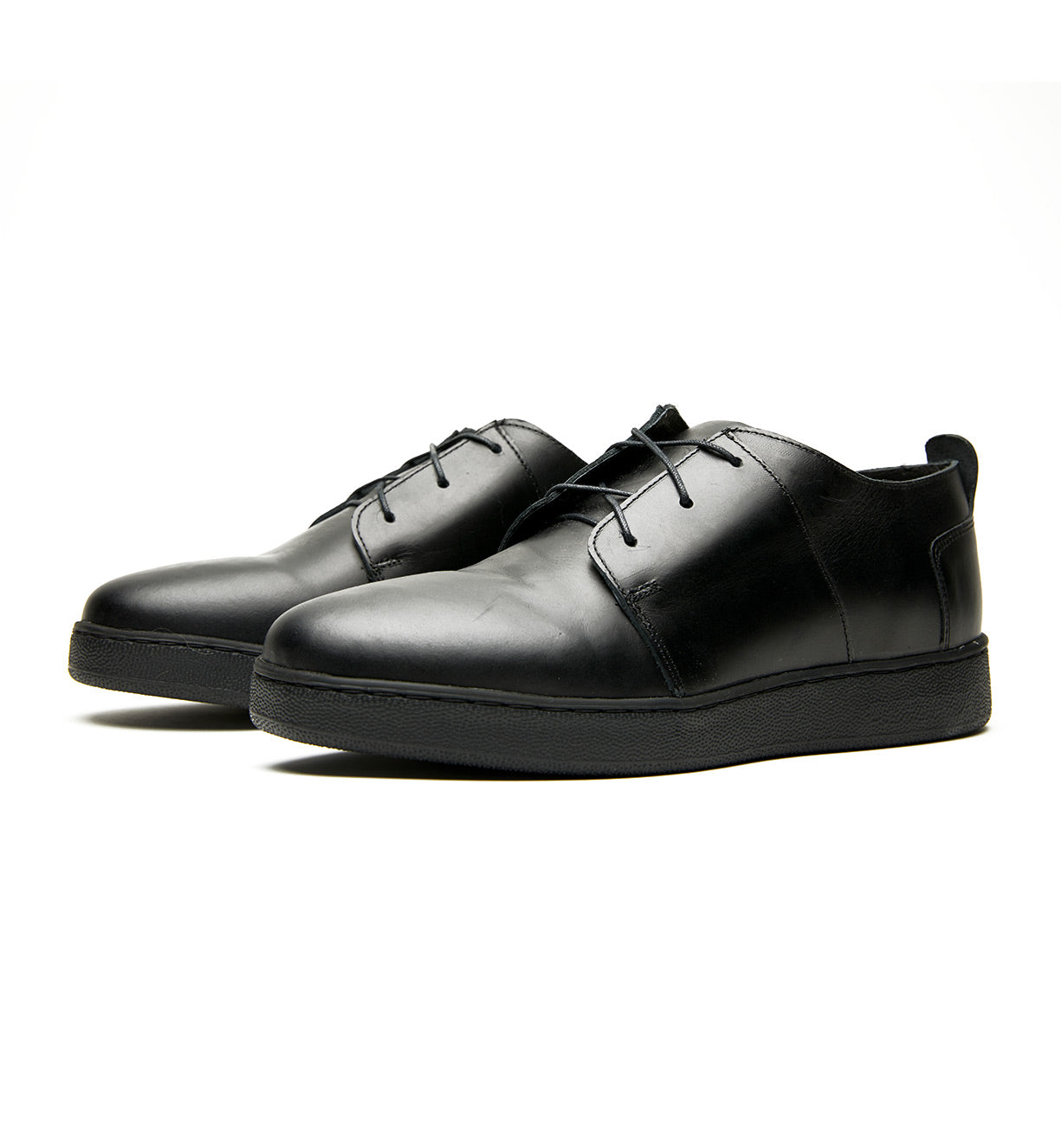 Ben Low Broken Homme - Main Image