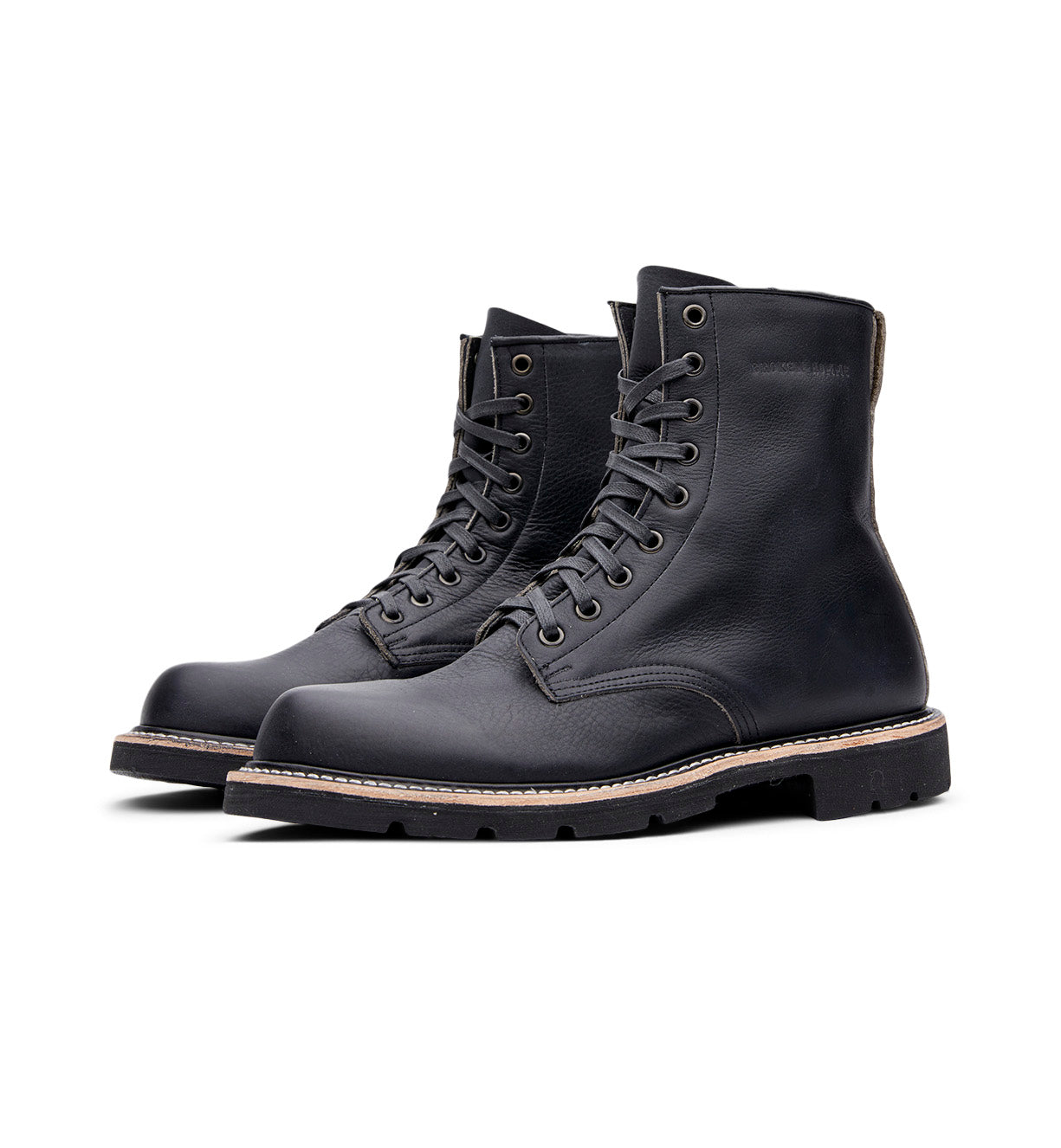 Timberland hot sale homme usa