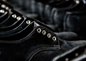 QUALITY MATERIALS